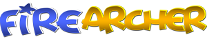 fire archer